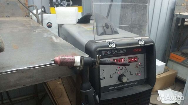 Услуги сварщика. аргон, полуавтомат, рдс 24/7