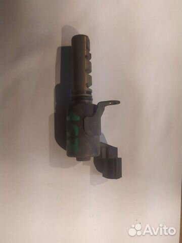 Клапан vvti Toyota 1sz-fe