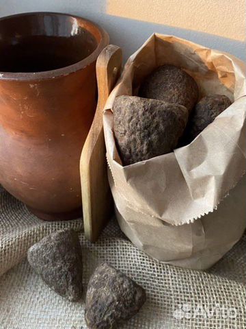 Ремесленный сыр из фермерского молока