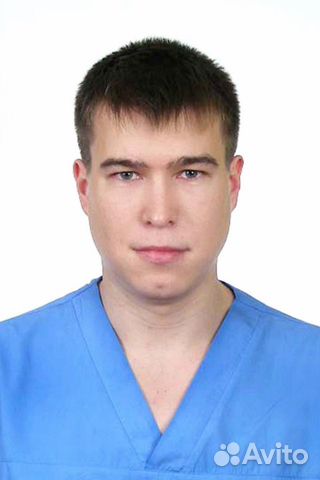 Массаж на дому Алмазов Андрей