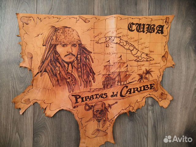 Плакаты постеры картины