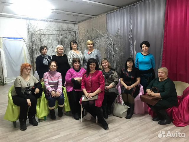 Трансформационные игры