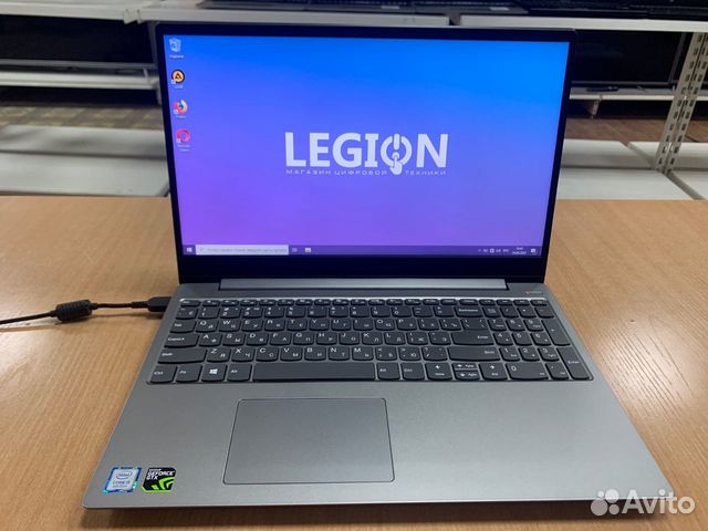 Lenovo/i5-8250U/6GB/GTX1050/1000GB/15.6
