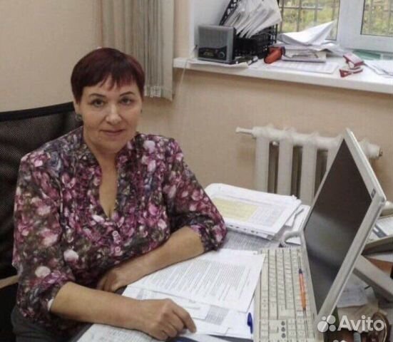 Помощь студентам:Курсовая/Диплом/Реферат