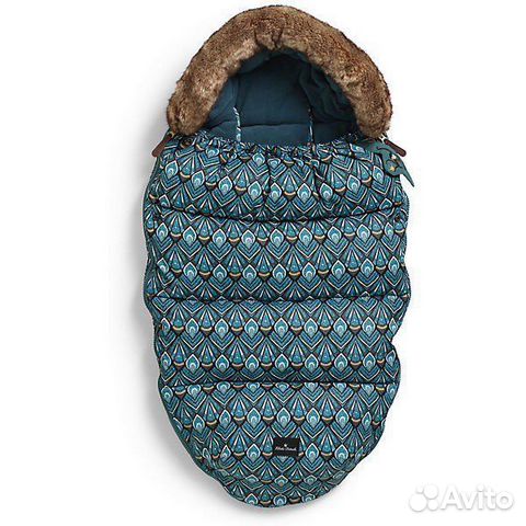 Конверт elodie details