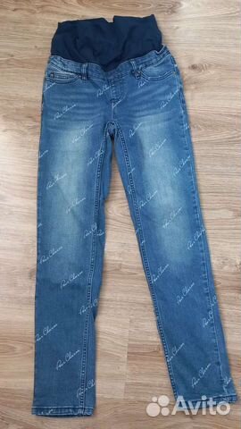 Одежда для беременных