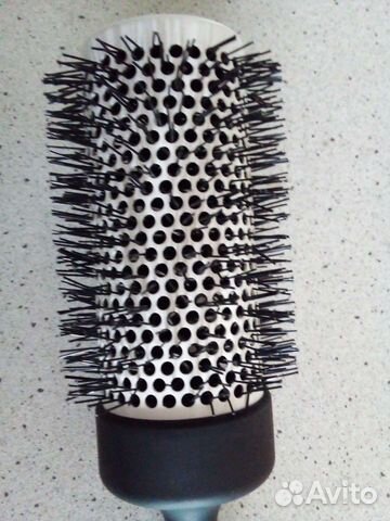 Брашинг новый