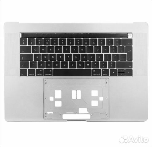 Топкейс MacBook Pro, Air, 12, 13, 15, 16 A3131