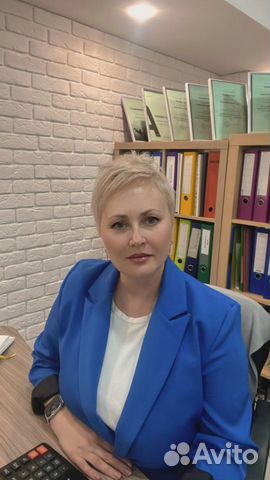 Бухгалтер. Бухгалтерские услуги. Ведение учета