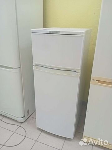 Саратов“ Доставка /гарантия