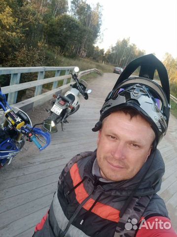 Электромонтаж, сантехника. Мастер на час