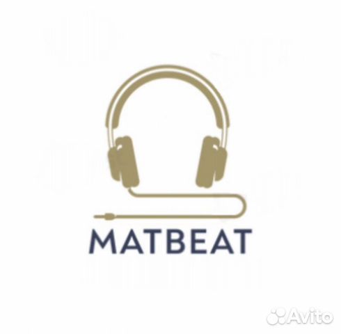 Написание музыки на заказ, биты. Сведение