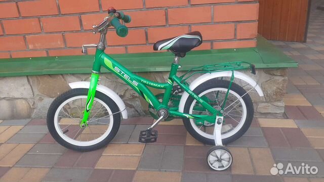Купить На Авито В Курске Велосипед