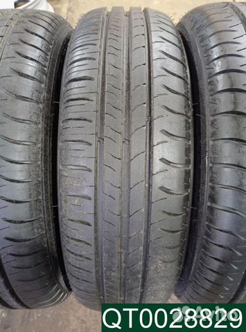 Michelin Energy Saver 175/65 R15 96P, 4 шт