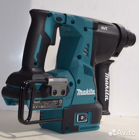 Makita HR001G