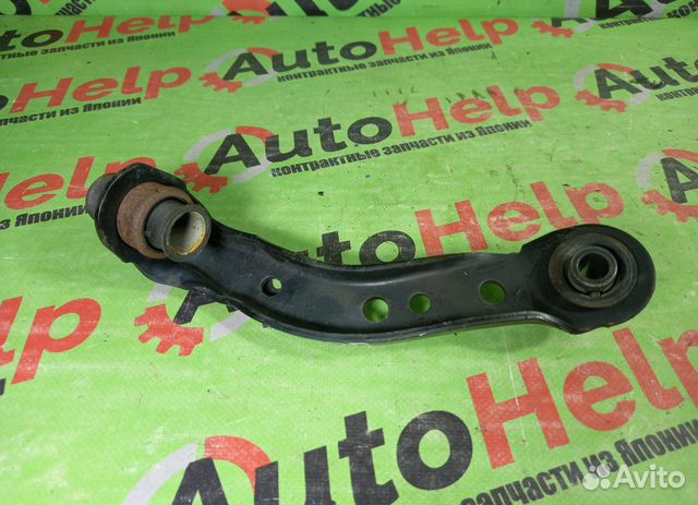 March ak12. 54524ax001. 54524eg000. Nissan March ak12. 54524eb30a.