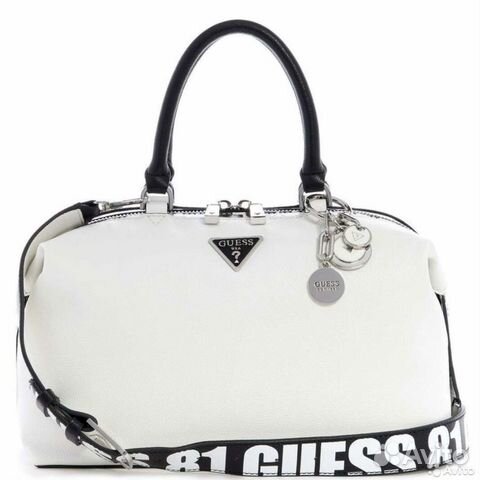 Сумка guess Озон
