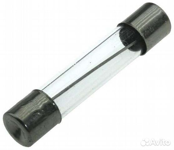 Предохранитель для микроволновки,слюда,микроперекл