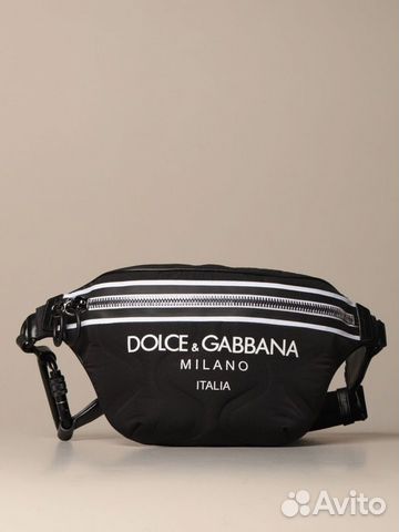 dolce and gabbana milano italia