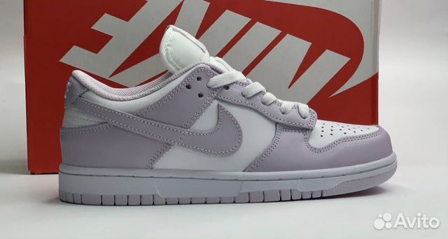 Nike Dunk low 36-41