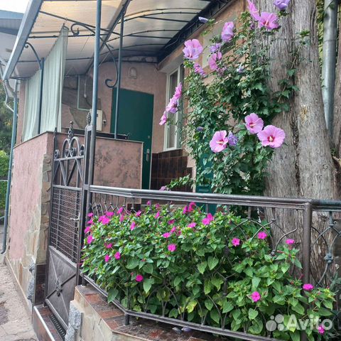 

2-к. квартира, 45 м², 3 кровати