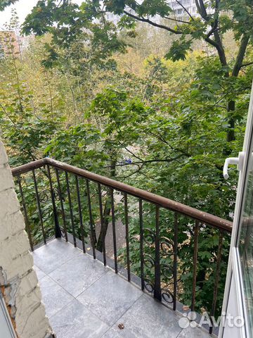 

Квартира-студия, 15 м², 1 кровать