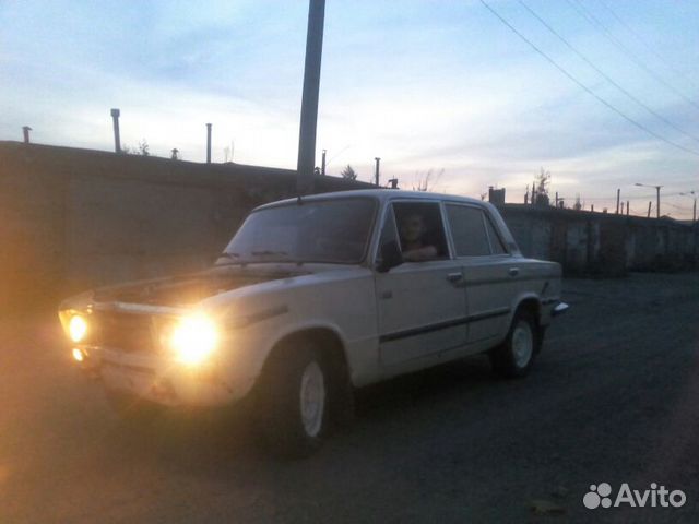 Аренда авто 73