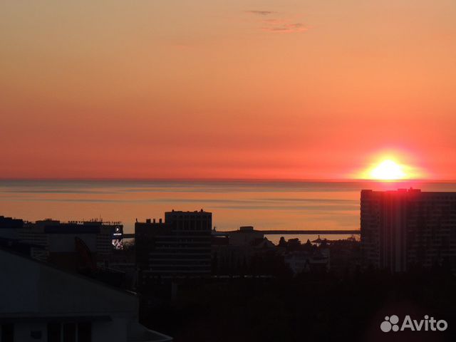 

2-к. квартира, 45 м², 14/19 эт.