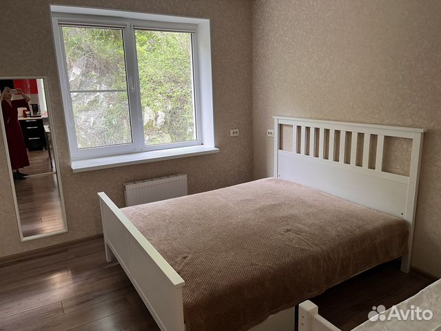 

3-к. дом, 70 м²