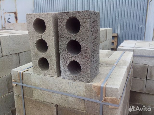 Ярославль керамзитобетон камышин купить бетон с доставкой