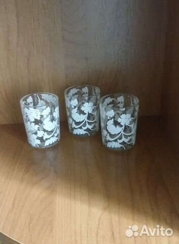 Подсвечник декоративный