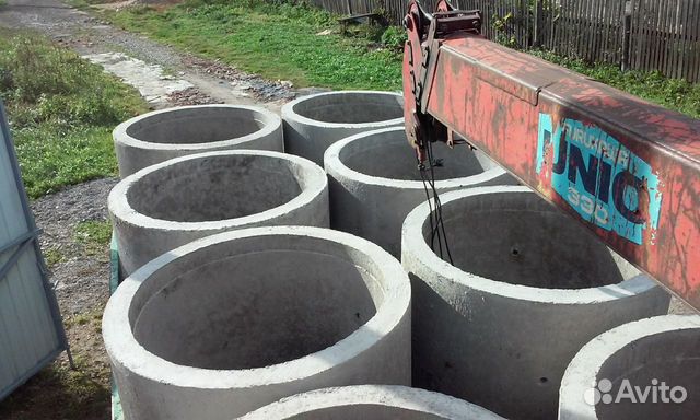 Бетон родники ивановская область купить бетона гарант