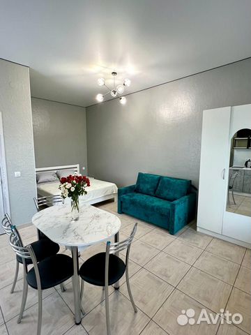 

5-к. коттедж, 150 м²
