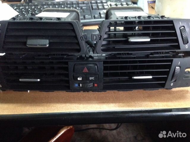 Бмв е90 воздуховод печки Бмв е90 воздуховод печки