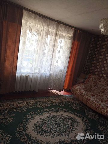 

1-к. квартира, 42,2 м², 4 кровати
