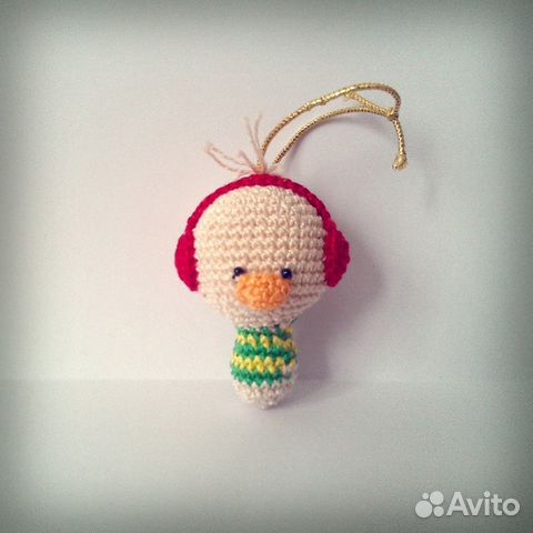 Новогодние Игрушки На Телескопических Ногах Новогодние Игрушки На Телескопических Ногах