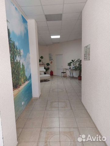 

1-к. квартира, 45,1 м², 3 кровати