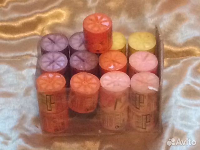 Подсвечник Подсвечник