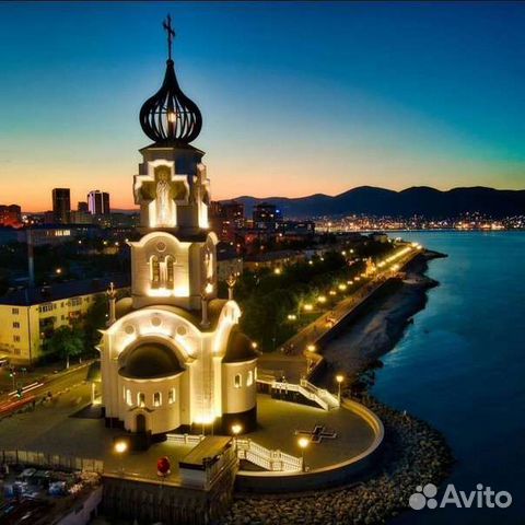 

1-к. квартира, 31 м², 3 кровати