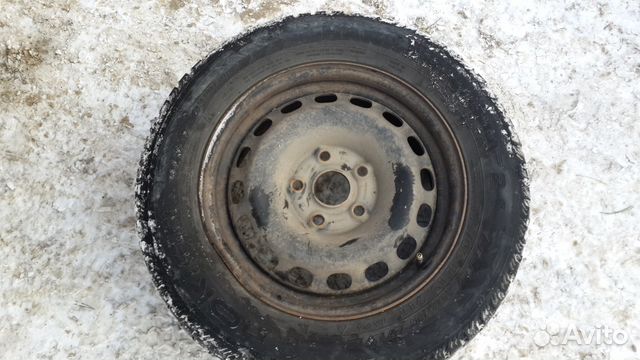 Когда снега кириллова 2017