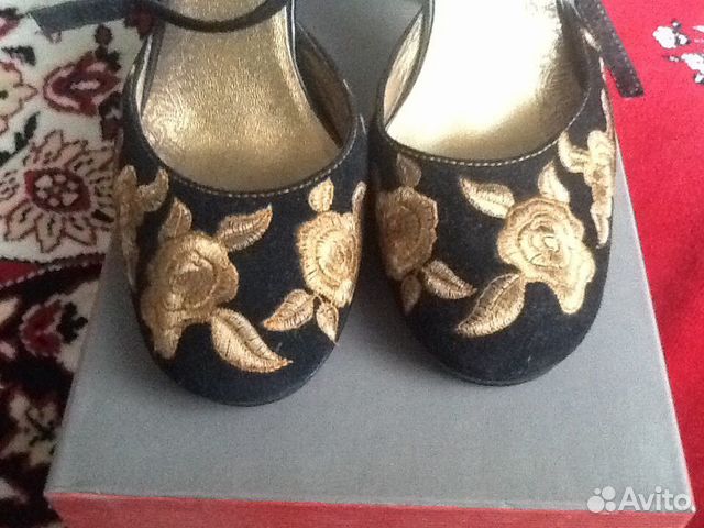 Новые кожанные туфли Carnaby Новые кожанные туфли Carnaby