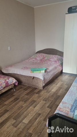 

2-к. квартира, 45 м², 5 кроватей
