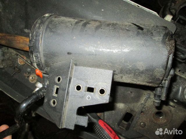 абсорбер в bmw e36 абсорбер в bmw e36