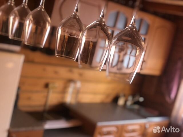 

2-к. дом, 54 м²