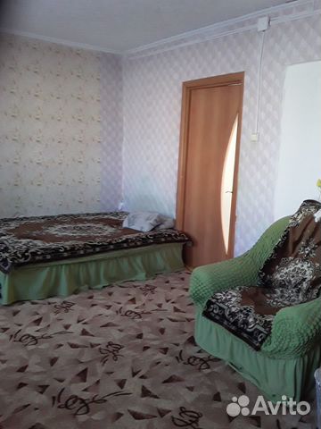

3-к. дом, 42 м²