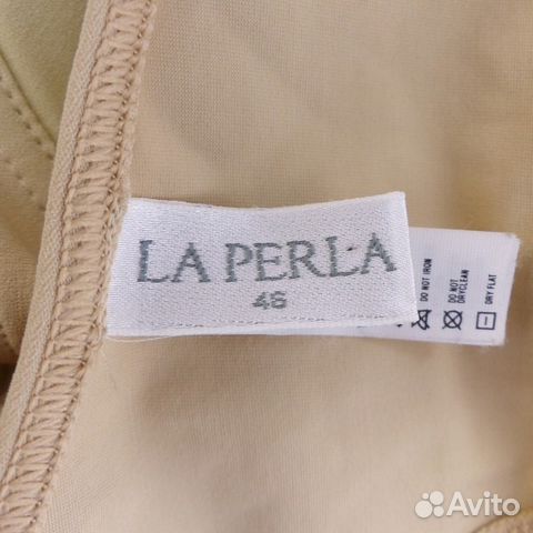 Купальник LA perla Италия Купальник LA perla Италия