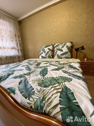 

2-к. квартира, 60 м², 8/8 эт.