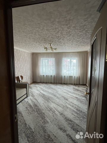 

2-к. дом, 40 м²