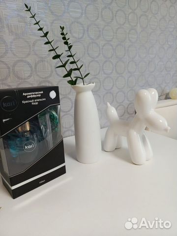 

1-к. квартира, 33 м², 2 кровати