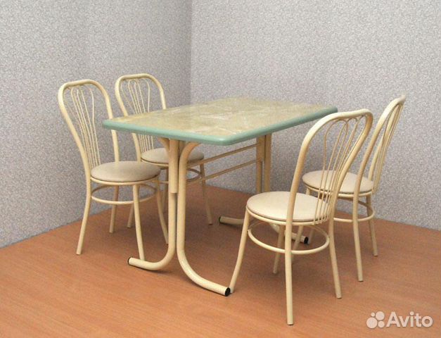 Мебель для кафе Мебель для кафе